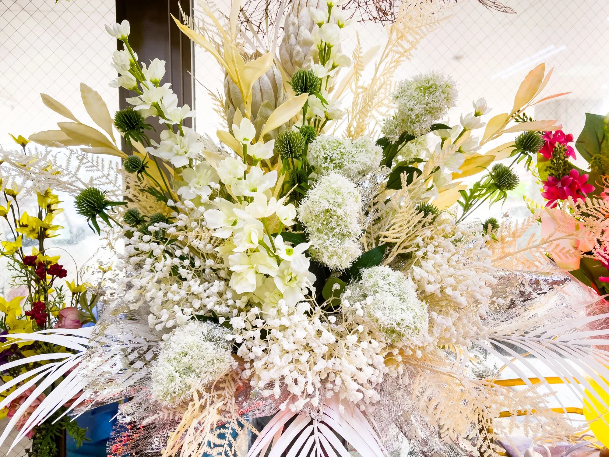 サイトをリニューアルしました。